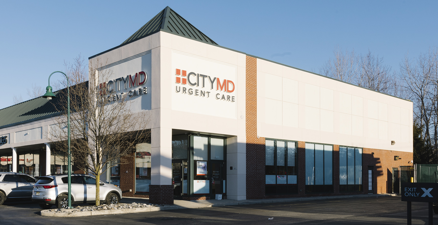 citymd-northvale-273-livingston-street-summit-health